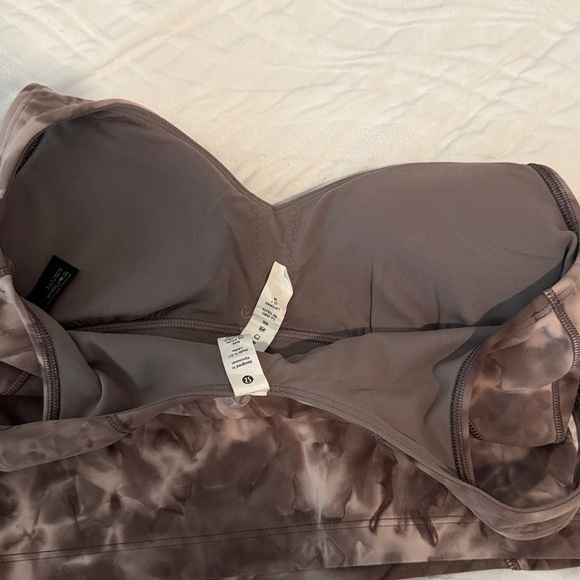 Lululemon Align Tank - Picture 4 of 5